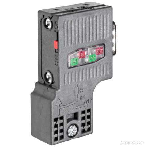 6ES7972-0BA52-0XB0