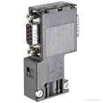 6ES7972-0BB12-0XA0 image 1