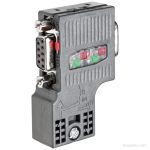6ES7972-0BB52-0XA0 image 1