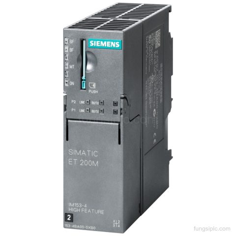 6AG1153-4BA00-7XB0
