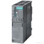 6ES7153-4BA00-0XB0 image 1