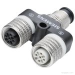6ES7194-1KA01-0XA0 image 1