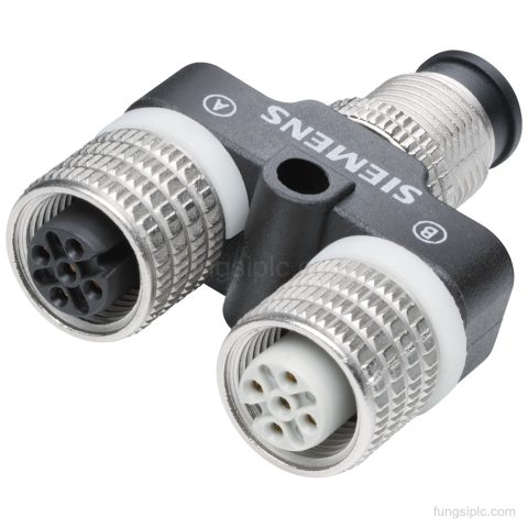 6ES7194-1KA01-0XA0