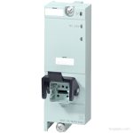 6ES7194-4BA00-0AA0 image 1