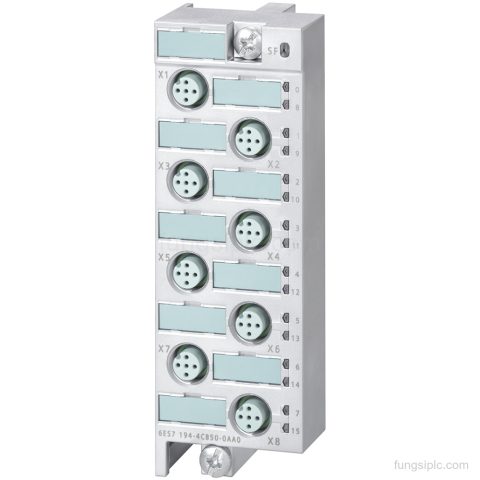 6ES7143-4BF00-0AA0