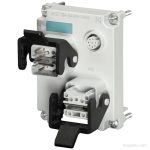 6ES7194-3AA00-0AA0 image 1