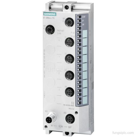 6ES7145-6HD00-0AB0