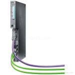 6ES7412-2EK06-0AB0 image 1