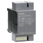 6ED1057-4CA00-0AA0 image 1