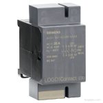 6ED1057-4EA00-0AA0 image 1