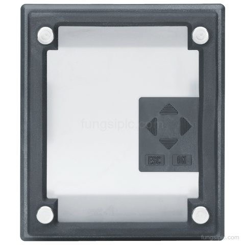 6AG1057-1AA00-0AA3