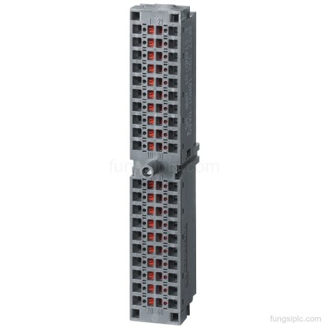6ES7392-1BM01-1AB0