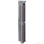 6ES7392-1BJ00-1AB0 image 1