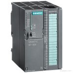 6ES7312-5BF04-0AB0 image 1