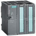 6ES7313-5BG04-0AB0 image 1