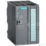 6ES7313-6CG04-0AB0 image 1