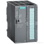 6ES7313-6BG04-0AB0 image 1