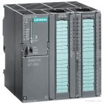 6ES7314-6CH04-0AB0 image 1