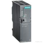 6ES7317-2AK14-0AB0 image 1