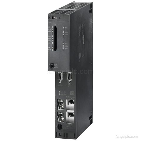 6ES7412-5HK06-0AB0