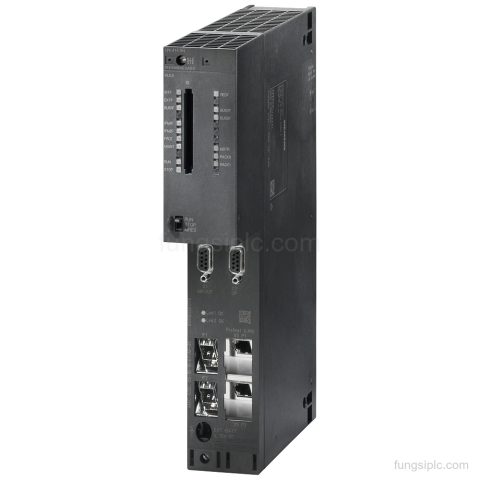 6ES7414-5HM06-0AB0