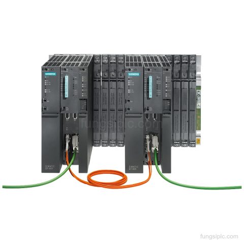 6ES7400-0HR52-4AB0