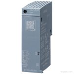 6AG1193-6AR00-7AA0 image 1