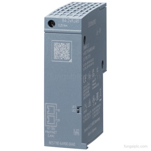 6AG1193-6AR00-7AA0