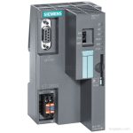 6ES7151-7AA21-0AB0 image 1