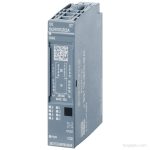 6ES7132-6BF00-0CA0 image 1