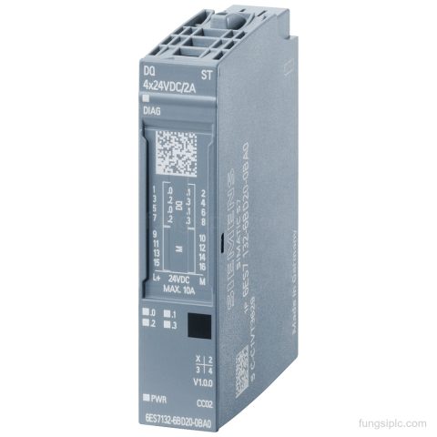 6AG2132-6BD20-4BA0