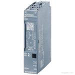 6ES7132-6BD20-0BA0 image 1