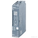 6ES7131-6BF00-0CA0 image 1
