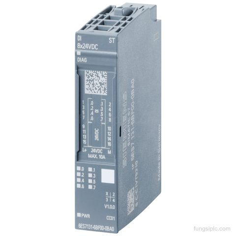 6ES7131-6BF00-0CA0