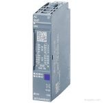 6ES7135-6HD00-0BA1 image 1