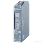 6ES7134-6JD00-0CA1 image 1