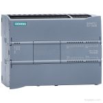 6ES7215-1AG40-0XB0 image 1