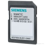 6ES7954-8LE04-0AA0 image 1