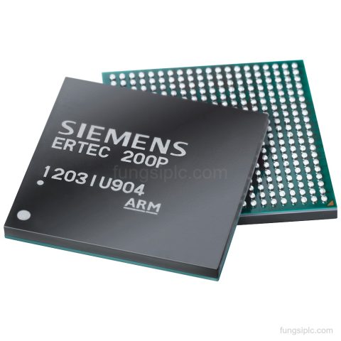 6ES7195-0BH32-0XA0