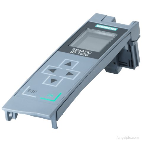 6ES7591-1AA01-0AA0