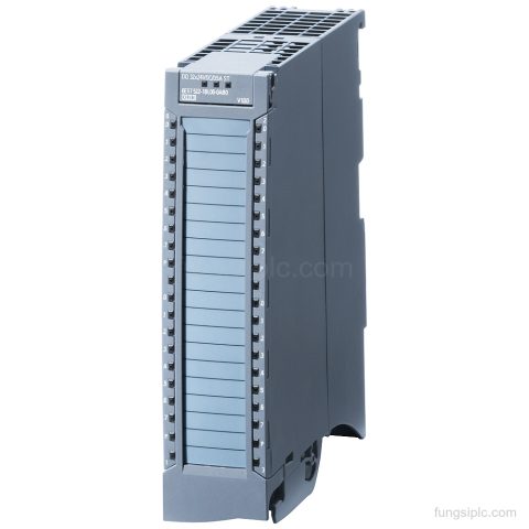 6ES7522-5HF00-0AB0