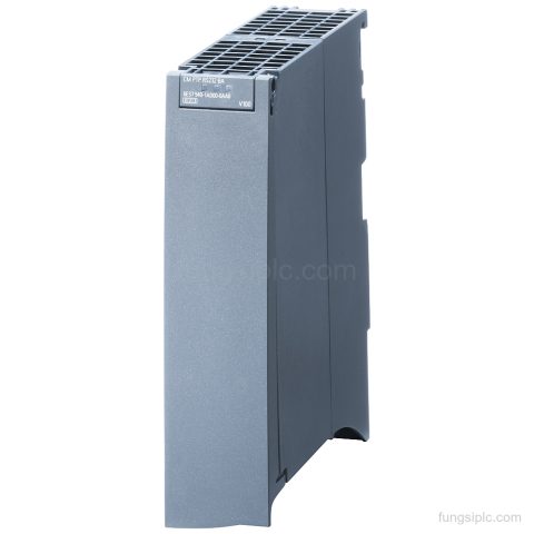 6AG2541-1AB00-4AB0
