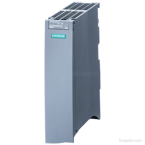 6AG1155-5AA00-2AC0