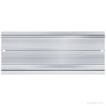 6ES7590-1BC00-0AA0 image 1