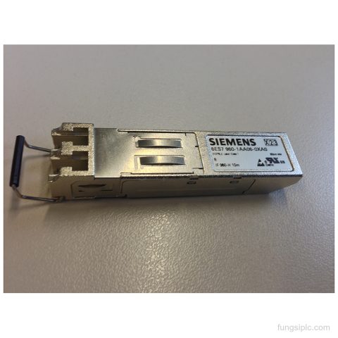 6AG1960-1AA06-7XA0