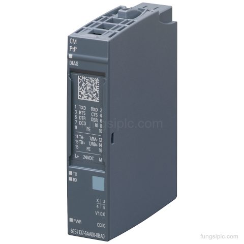 6ES7137-6AA01-0BA0