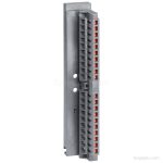 6ES7392-1BJ00-0AA0 image 1