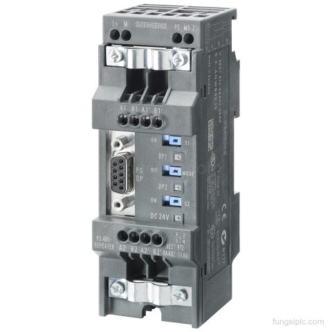6ES7972-0AA02-0XA0