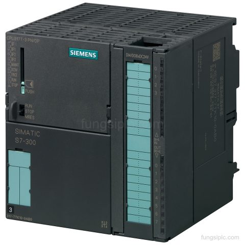 6ES7317-7TK10-0AB0