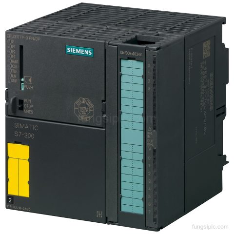 6ES7317-7UL10-0AB0